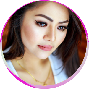 Body To Body Massage in Nashik